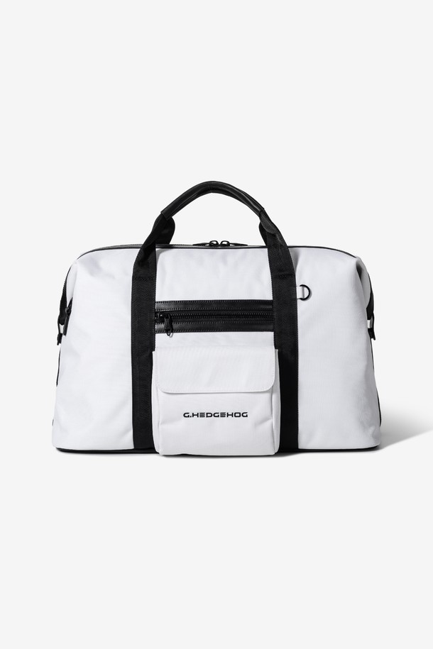 상품 슬라이드 이미지 0