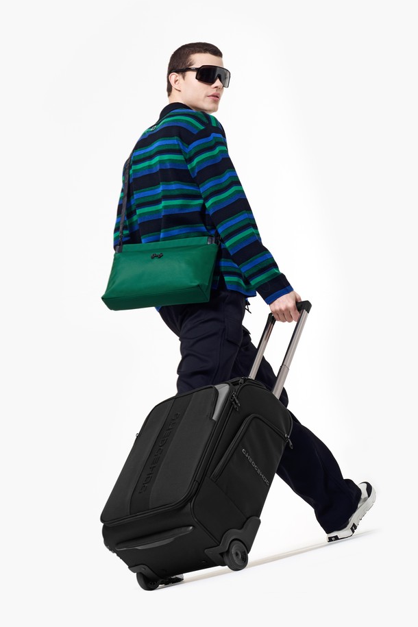 상품 슬라이드 이미지 1