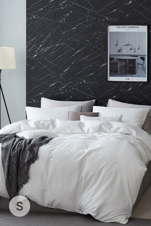 구스온 폴란드 구스90 사계절 호텔 이불+60수면 커버세트 S