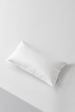 구스온 딥슬립 구스 호텔 작은베개/목베개/키즈베개 2+2