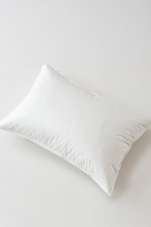 구스온 딥슬립 구스 호텔 베개