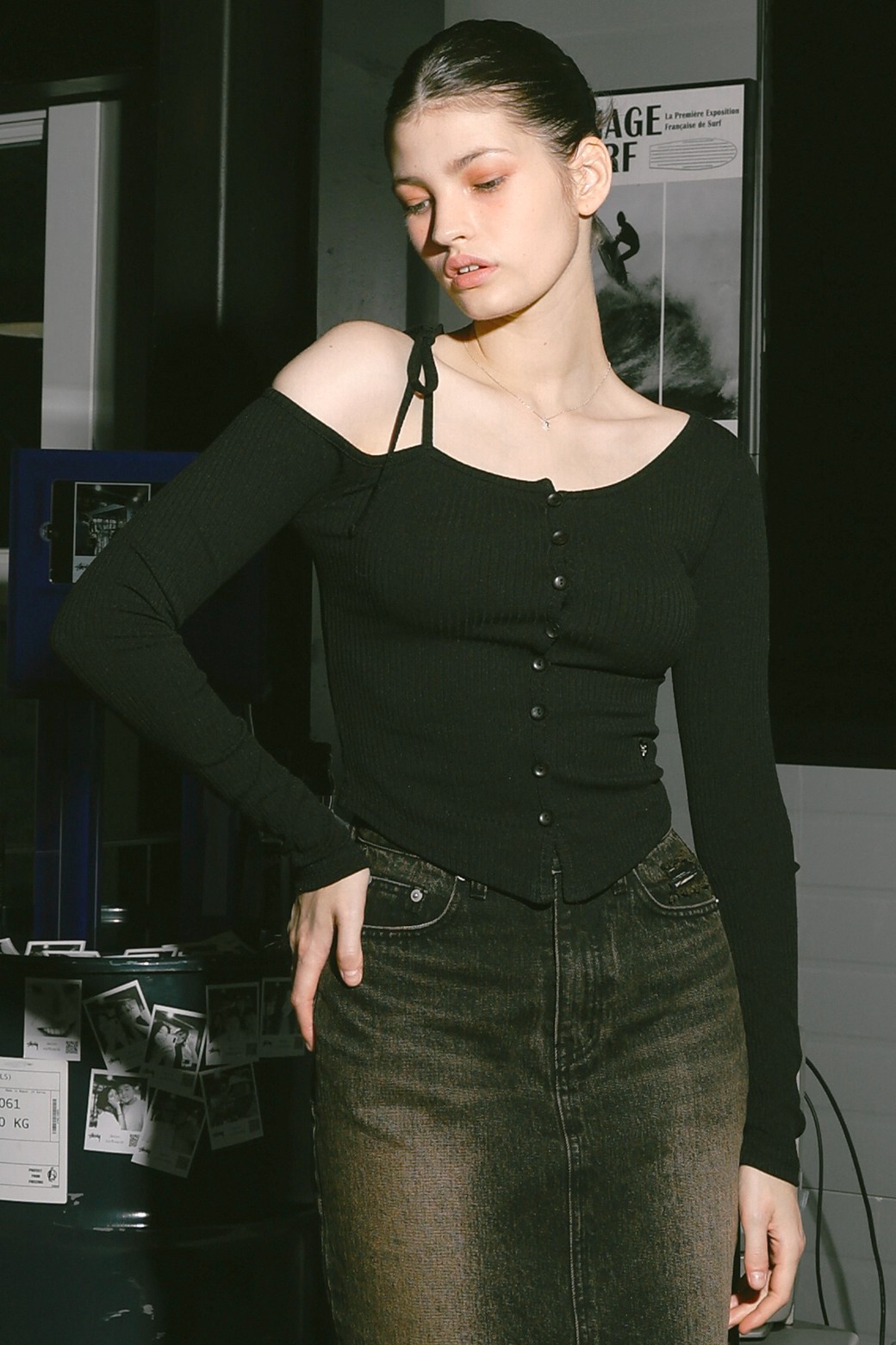 상품 상세 이미지-a