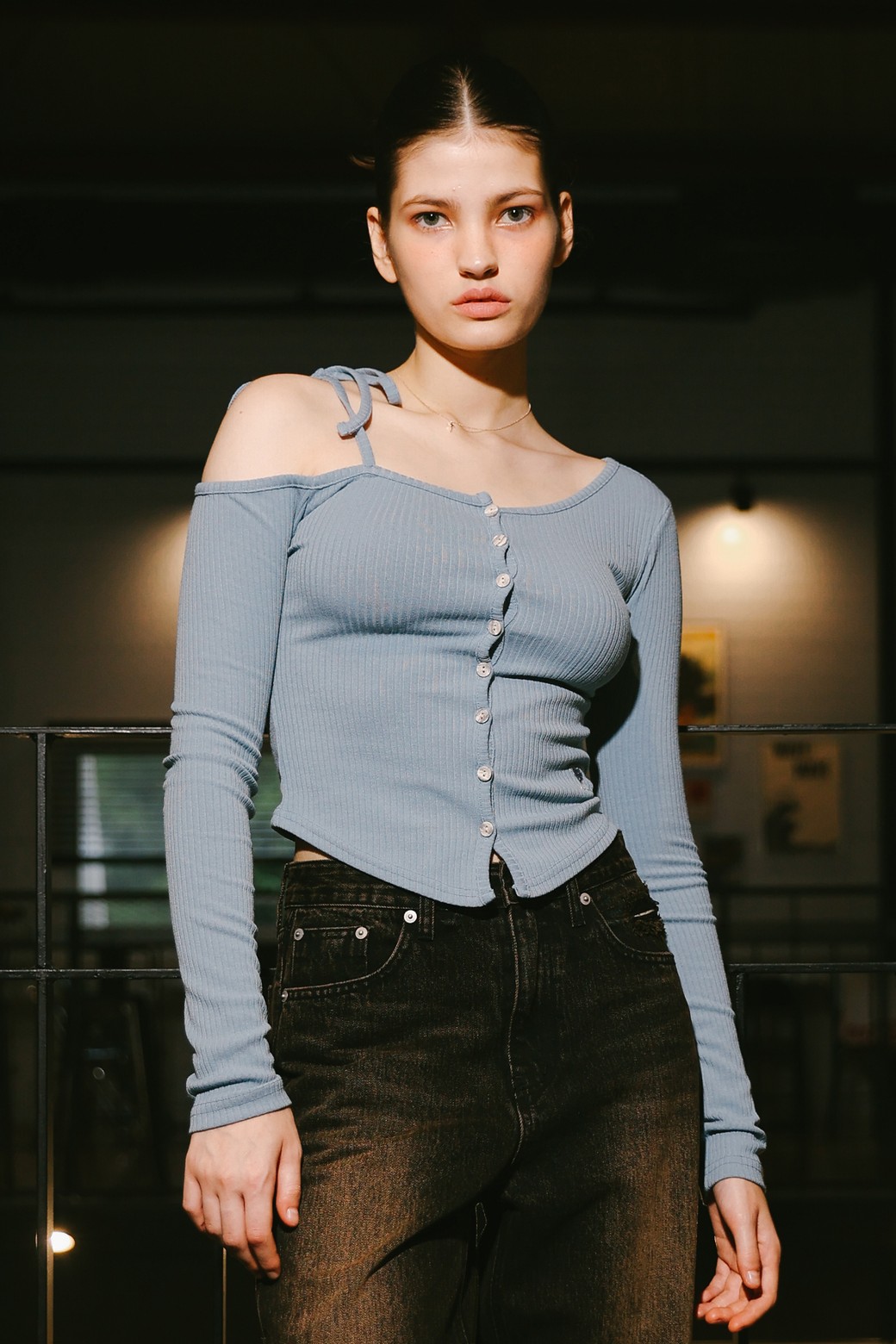 상품 상세 이미지-a