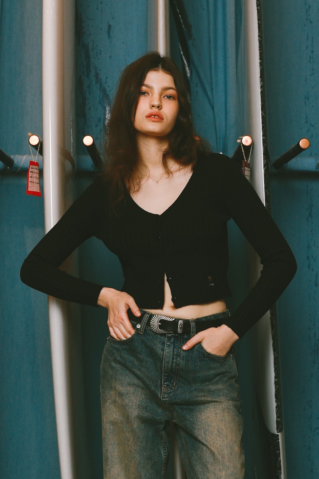 상품 상세 이미지-a