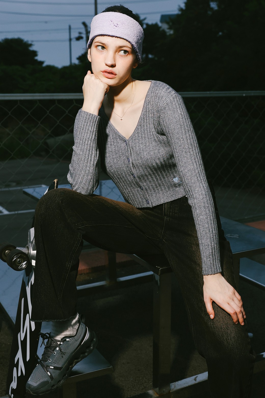 상품 상세 이미지-a