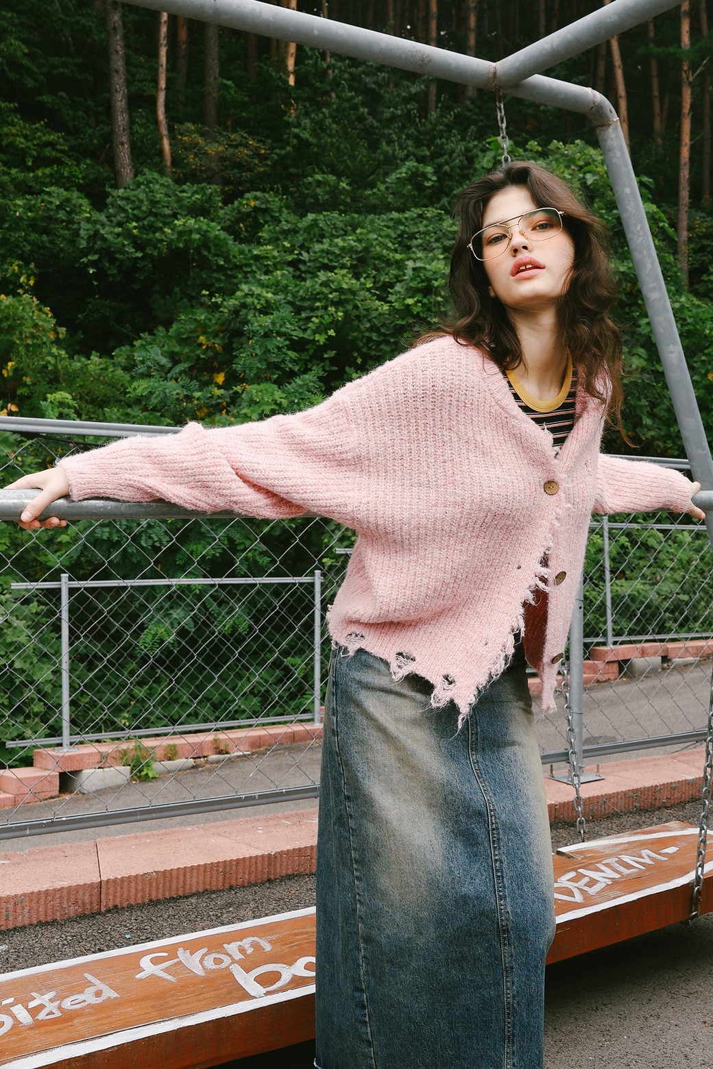 상품 상세 이미지-a