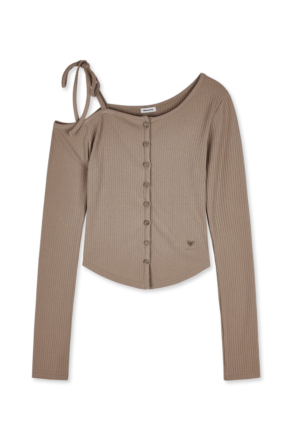 상품 상세 이미지-a