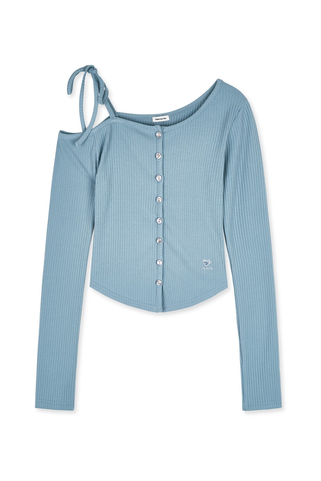 상품 상세 이미지-a