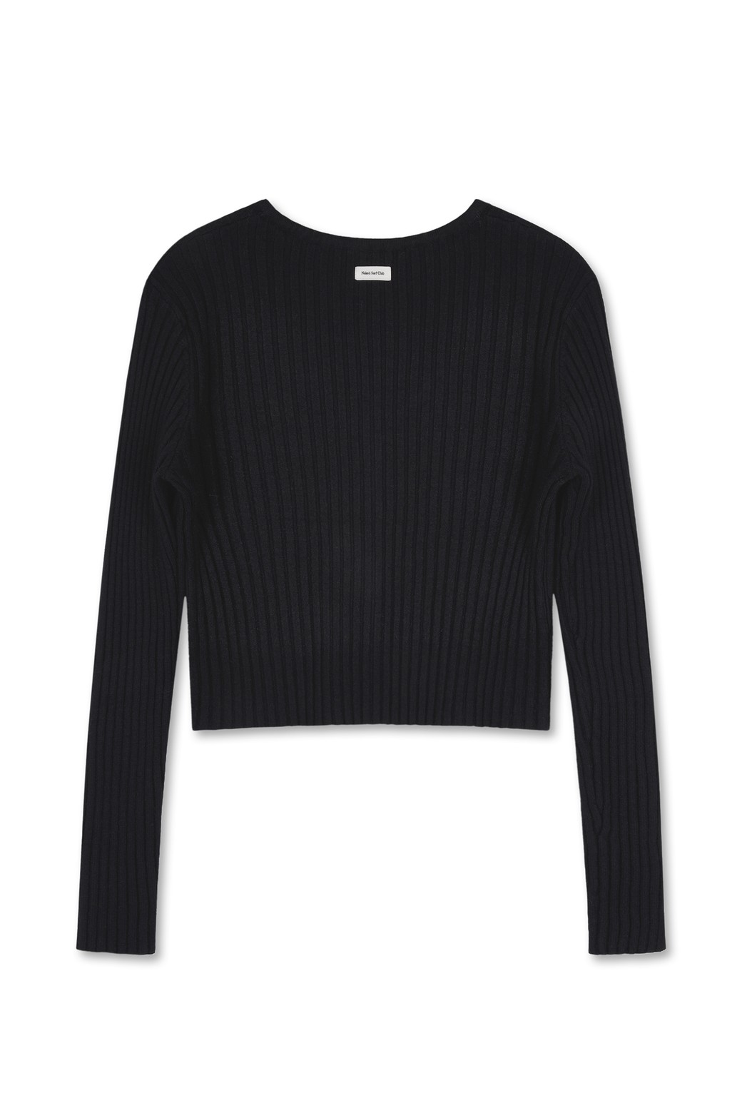 상품 상세 이미지-a