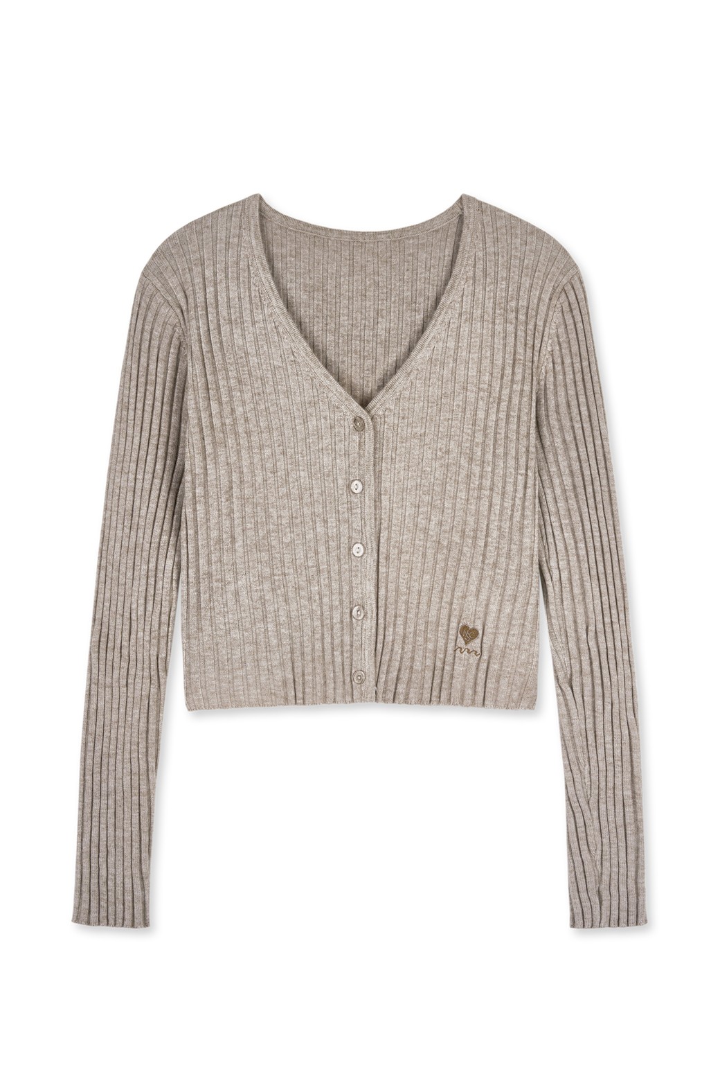 상품 상세 이미지-a