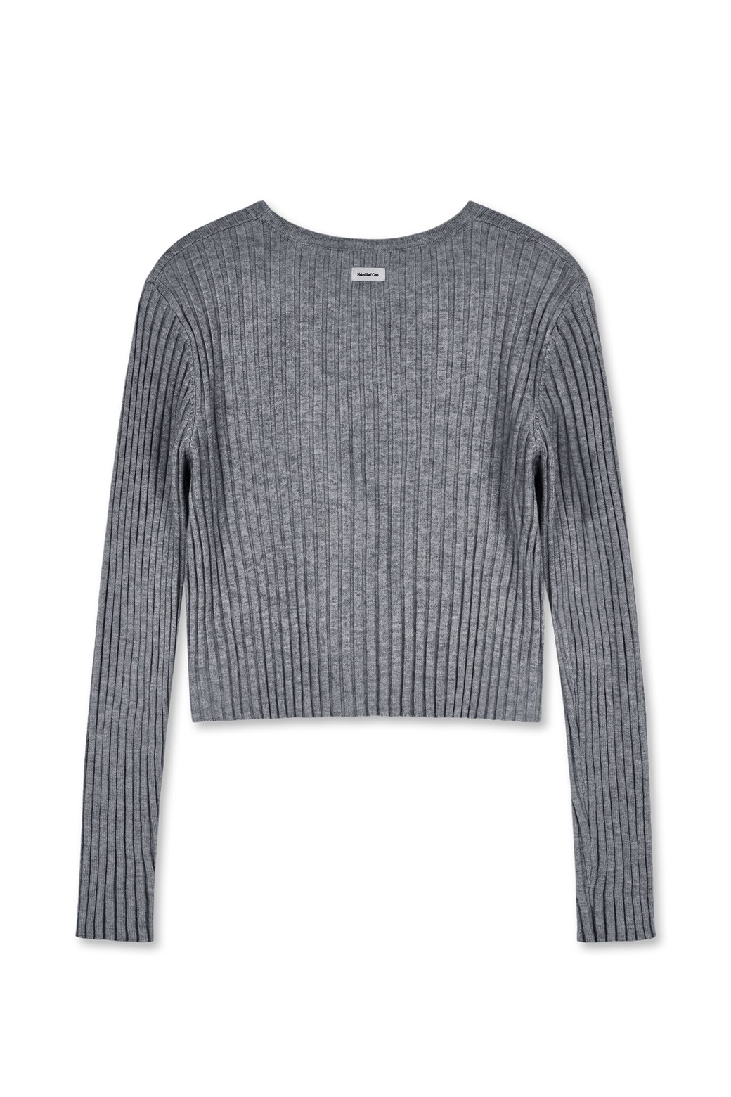 상품 상세 이미지-a