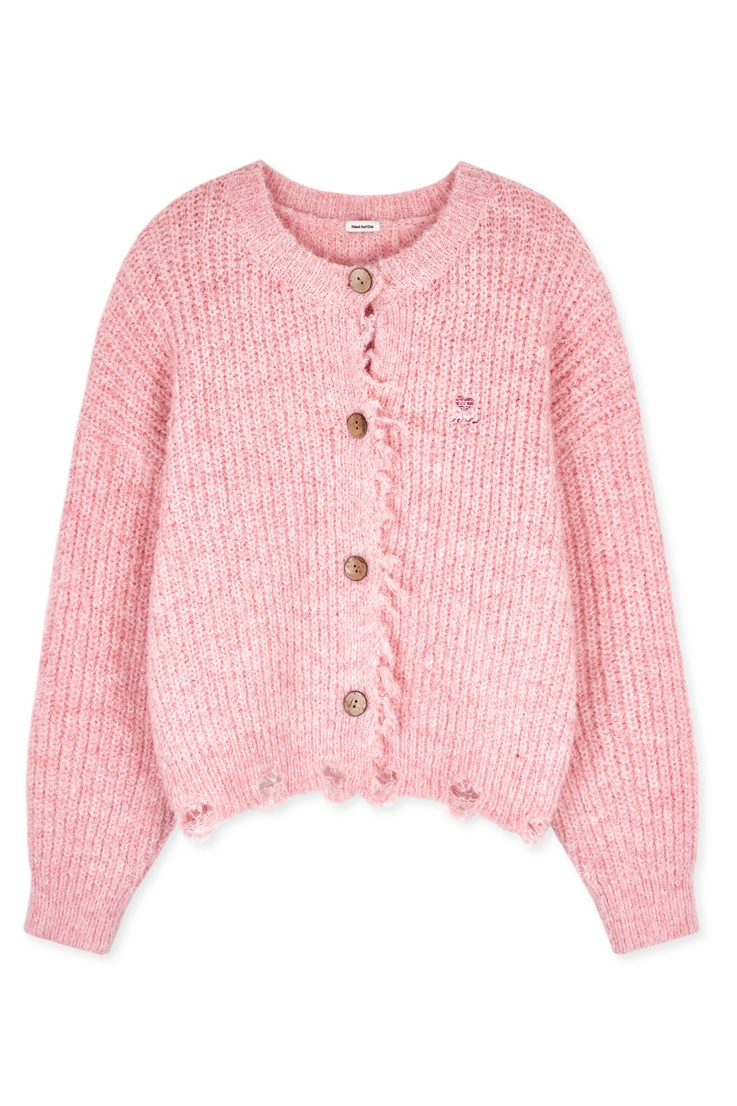 상품 상세 이미지-a