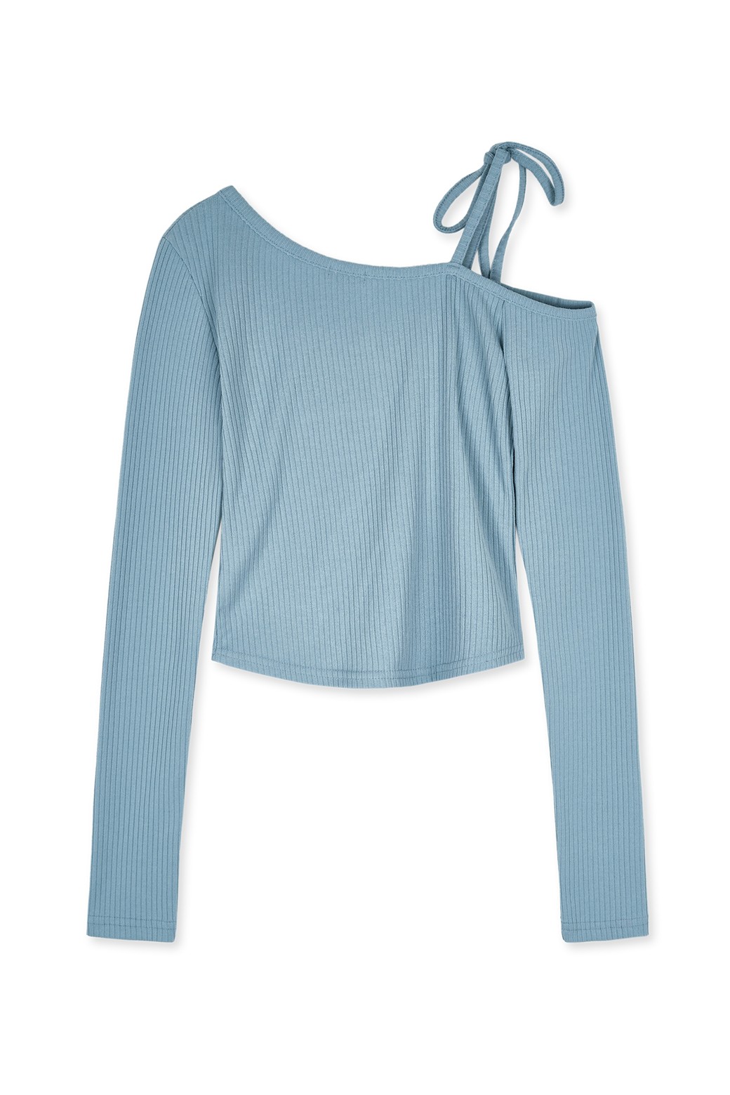 상품 상세 이미지-a