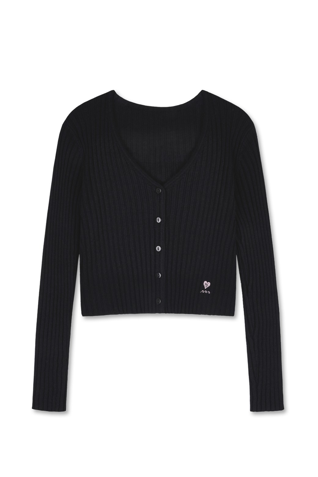 상품 상세 이미지-a