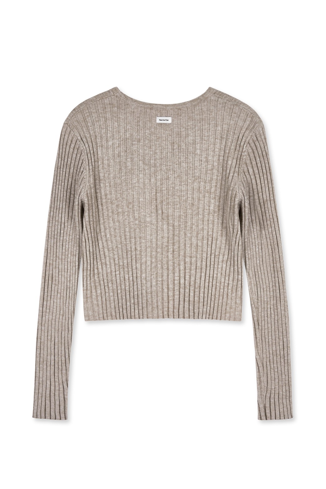 상품 상세 이미지-a