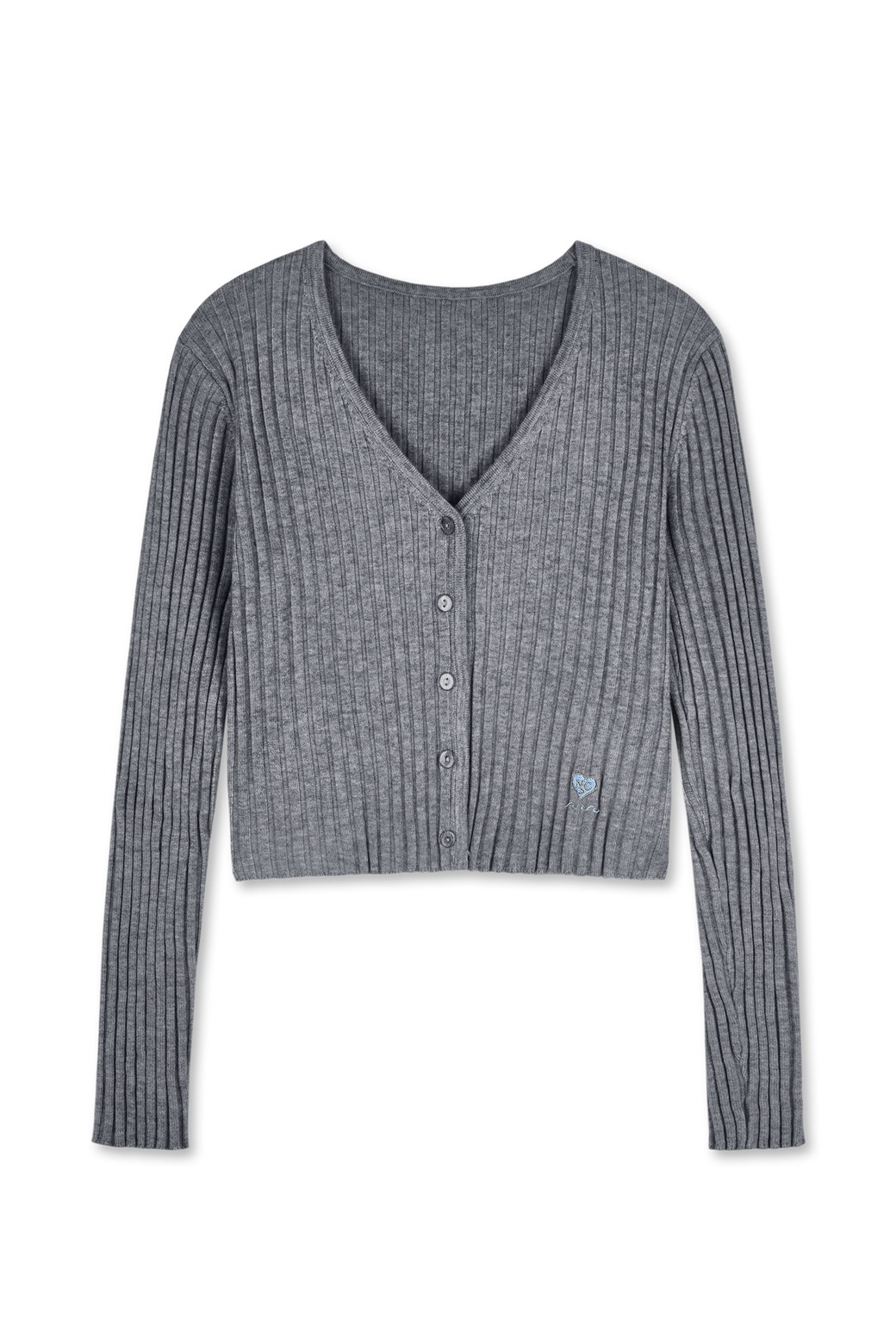 상품 상세 이미지-a