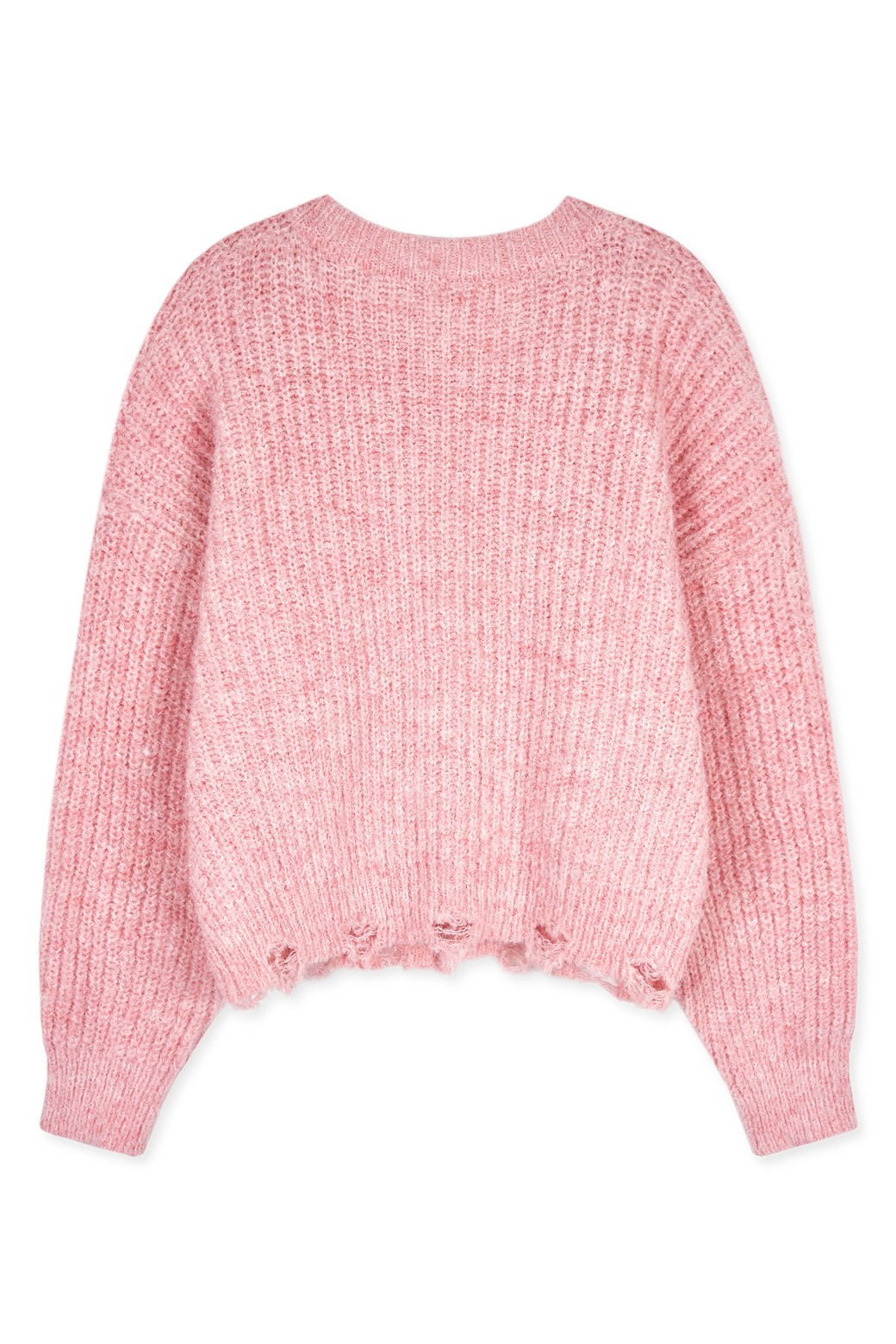 상품 상세 이미지-a