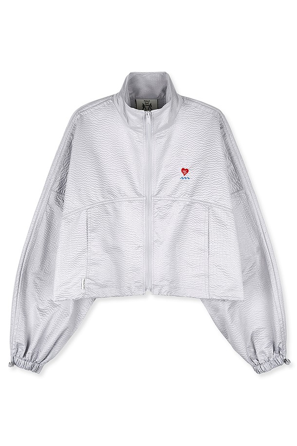 상품 슬라이드 이미지 1