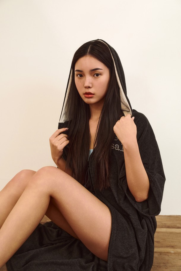 상품 슬라이드 이미지 0