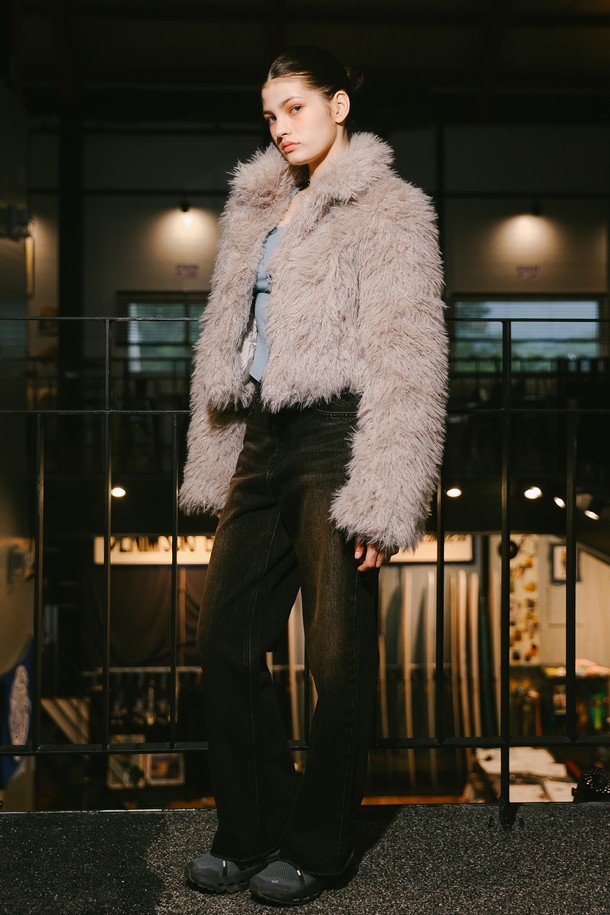 상품 슬라이드 이미지 0