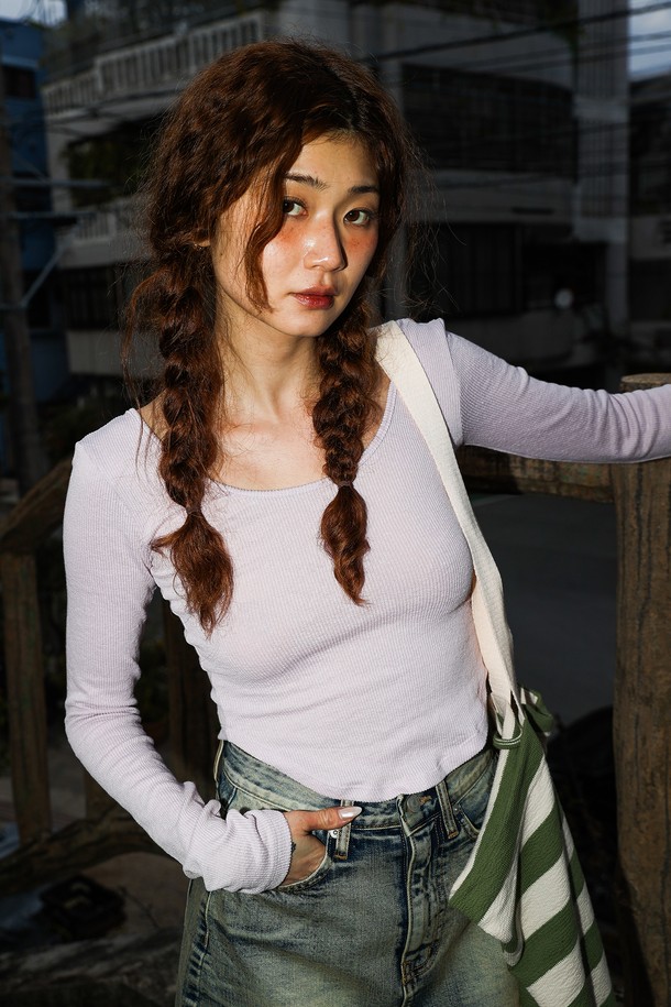 상품 슬라이드 이미지 0