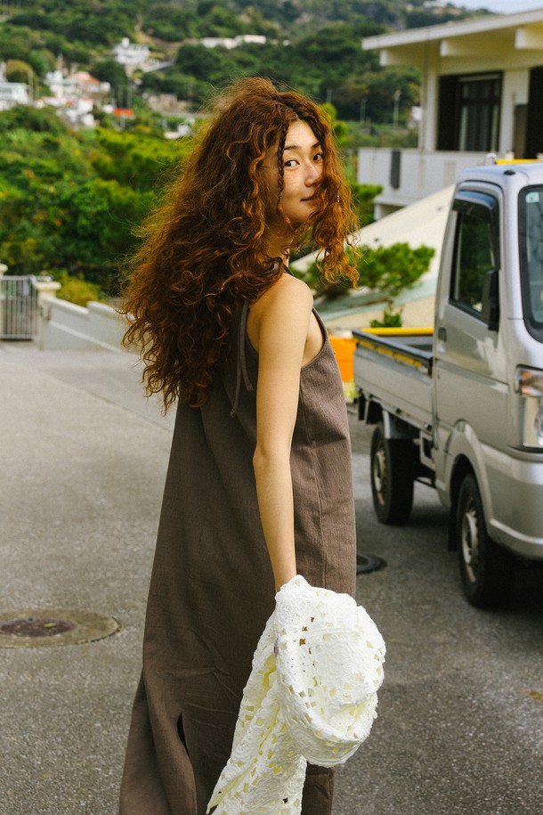 상품 슬라이드 이미지 0