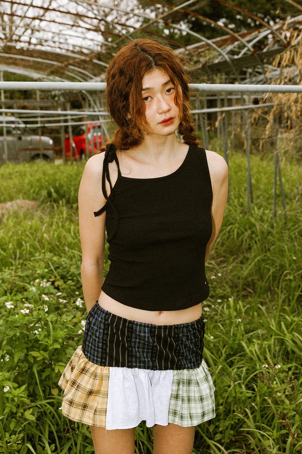 상품 슬라이드 이미지 0