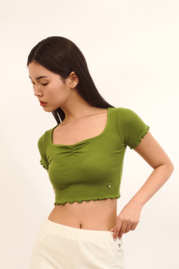 상품 슬라이드 이미지 0