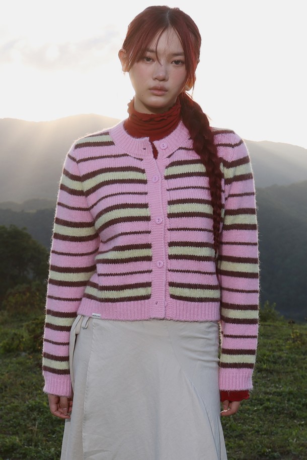 상품 슬라이드 이미지 0