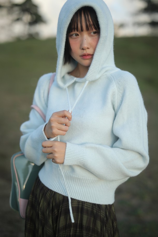 상품 슬라이드 이미지 0