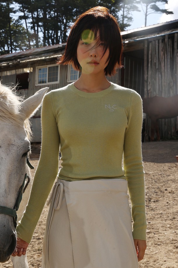 상품 슬라이드 이미지 0