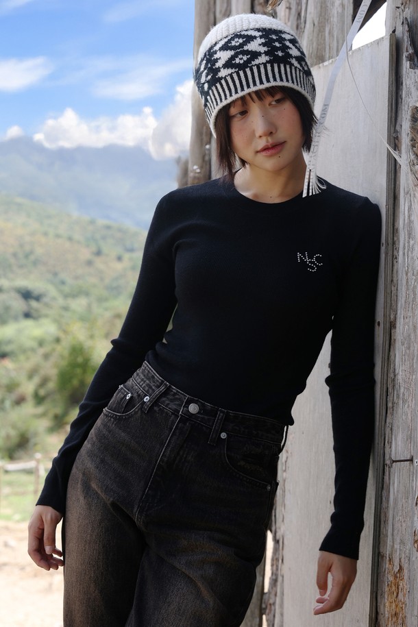 상품 슬라이드 이미지 0