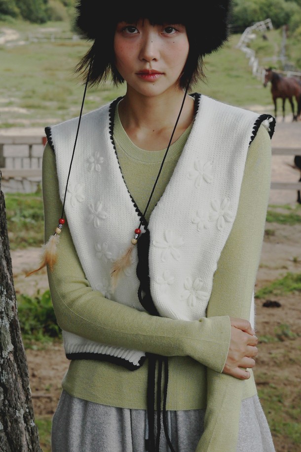 상품 슬라이드 이미지 0