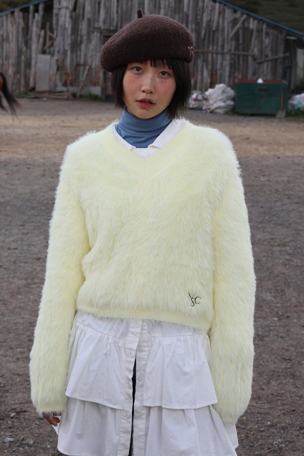 상품 슬라이드 이미지 0