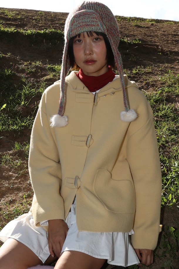 상품 슬라이드 이미지 0