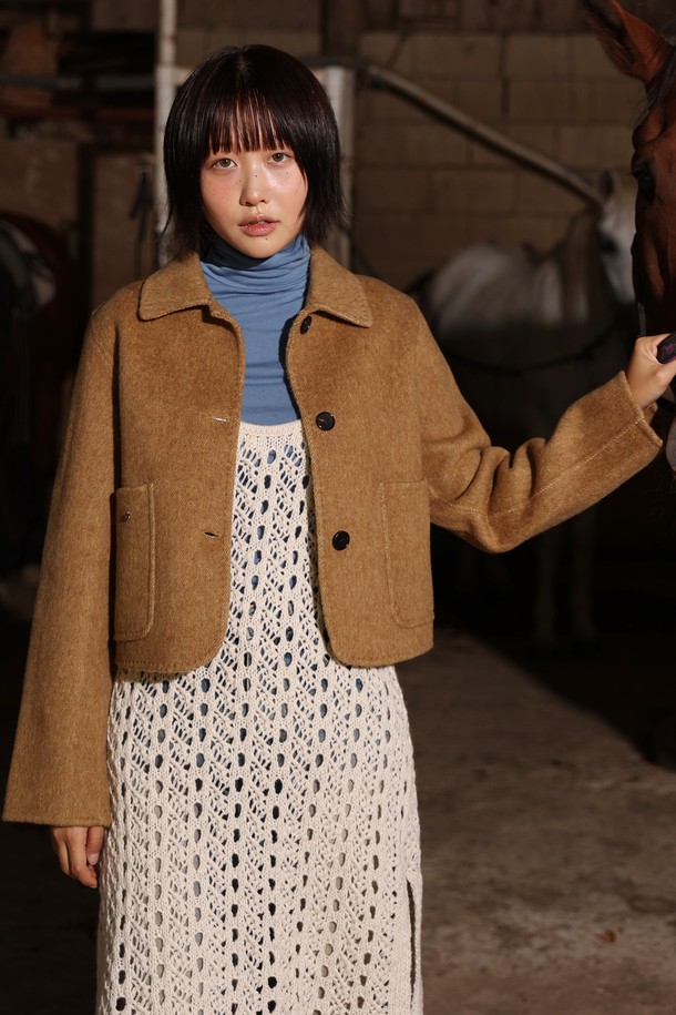 상품 슬라이드 이미지 0