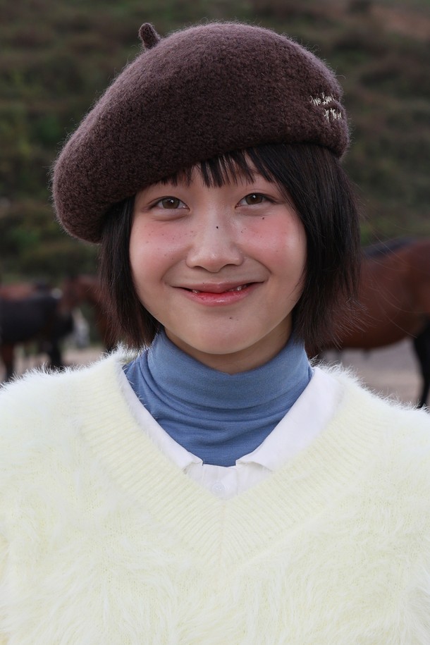 상품 슬라이드 이미지 0