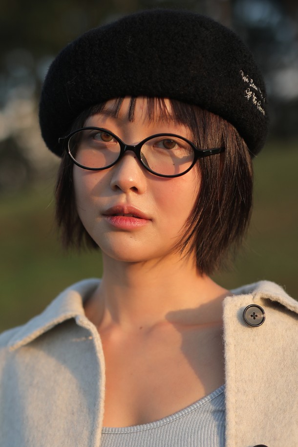 상품 슬라이드 이미지 0
