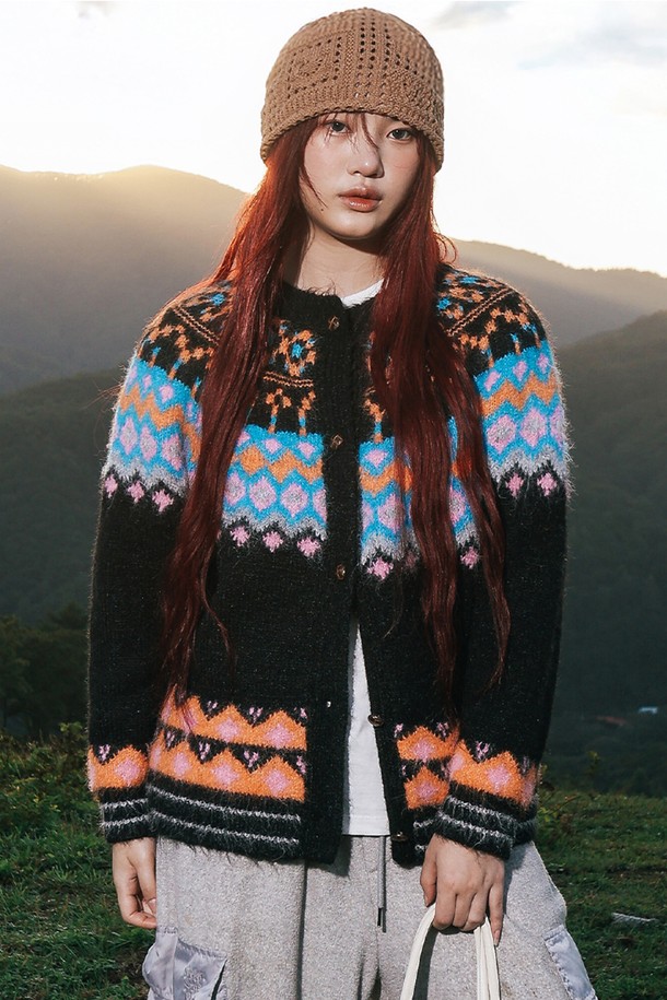 상품 슬라이드 이미지 0