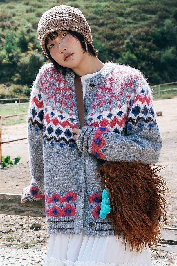 상품 슬라이드 이미지 0