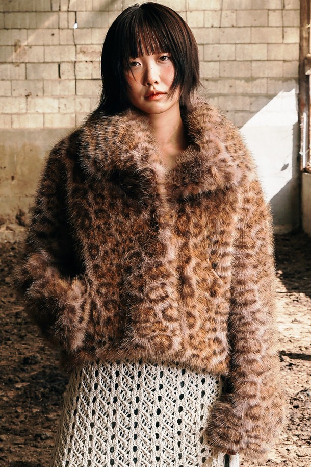 상품 슬라이드 이미지 0