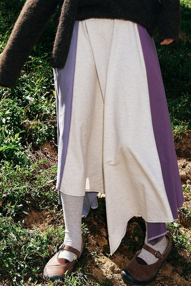 상품 슬라이드 이미지 0