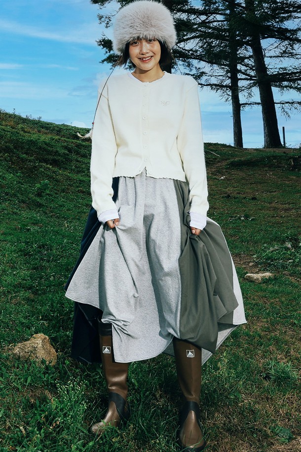 상품 슬라이드 이미지 0