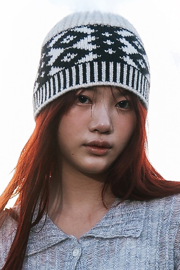 상품 슬라이드 이미지 0