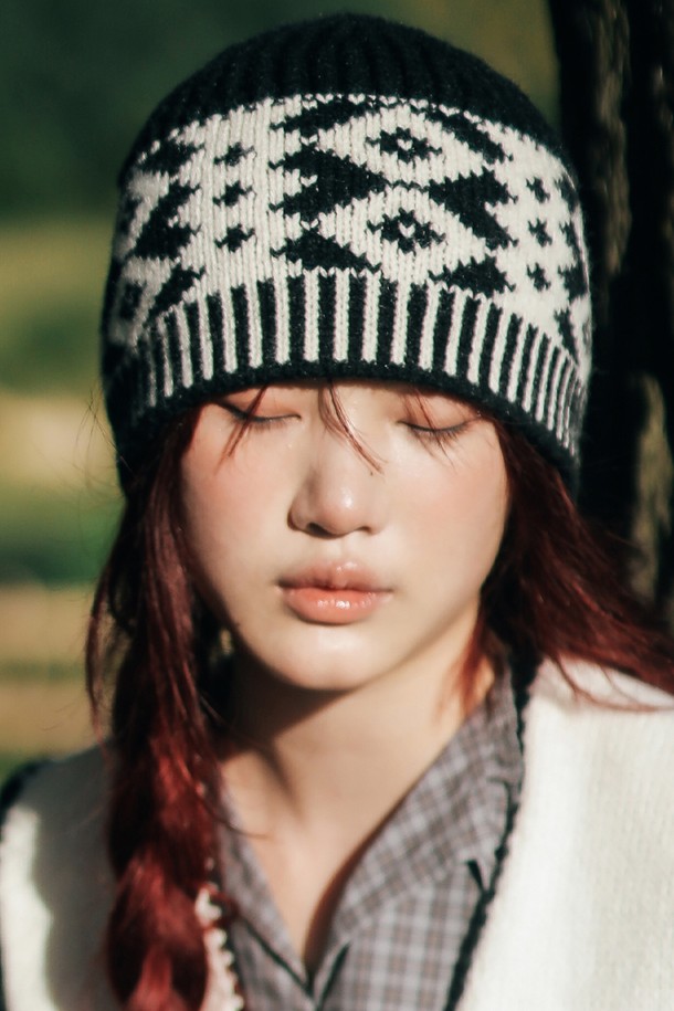 상품 슬라이드 이미지 0