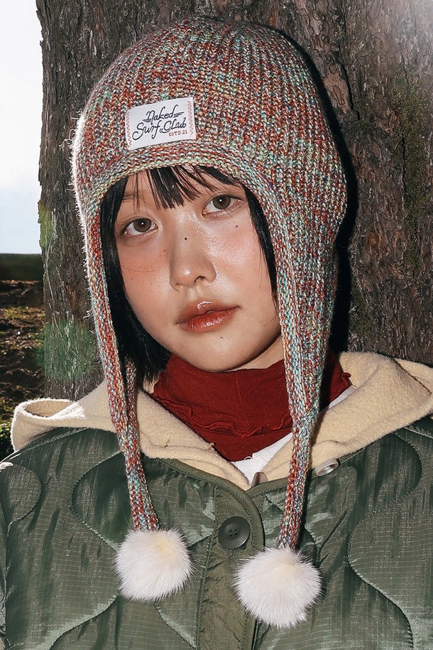 상품 슬라이드 이미지 0