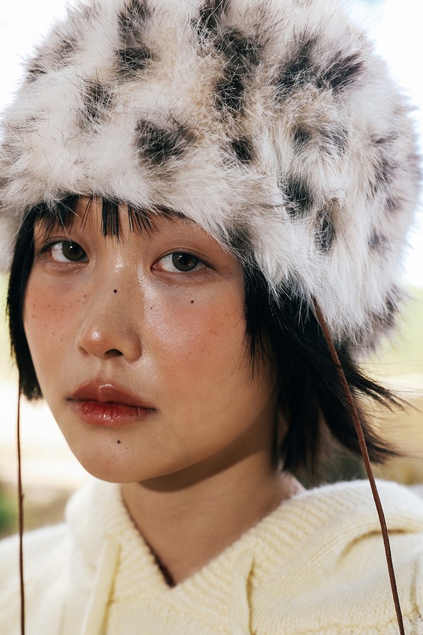 상품 슬라이드 이미지 0