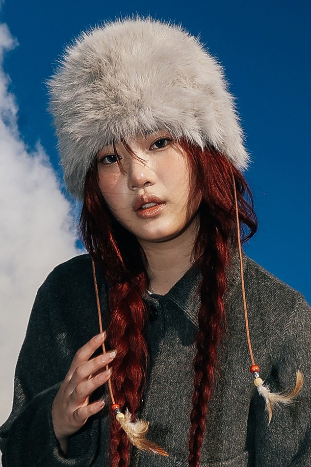 상품 슬라이드 이미지 0