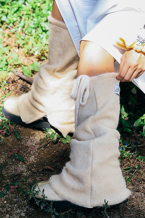 상품 슬라이드 이미지 0