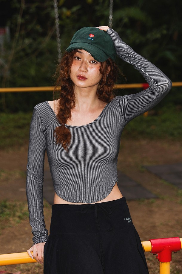상품 슬라이드 이미지 1